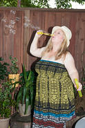 IMG 8337 adj 