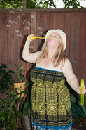 IMG 8343 adj 