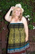 IMG 8364 adj 