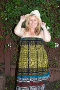IMG 8374 adj 