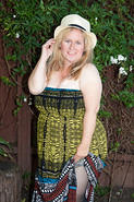IMG 8386 adj 