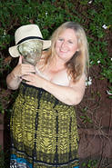 IMG 8388 adj 