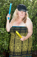 IMG 8427 adj 