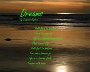 greathghway00239 adj poem