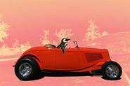 hotrod00128 fun pen