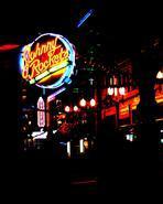neon00057 fun