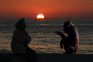 sunset00052ape