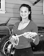 IMG 0793 adjt bw