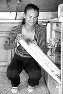 IMG 0837 adj bw