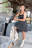 IMG 0853 adj