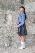 IMG 0895 adj