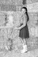 IMG 0895 adj bw