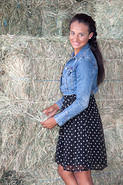 IMG 0896 adj