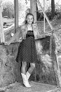 IMG 0908 adj bw