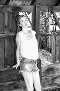 IMG 1176 adj bw