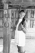 IMG 1198 adj bw