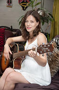 IMG 0026 adj