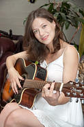IMG 0035 adj