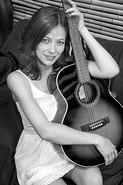 IMG 0053 adj bw