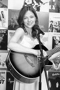 IMG 0146 adj bw