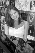 IMG 9965 adj bw