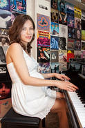 IMG 9972 adj