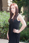 IMG 2654 adj 