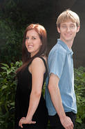 IMG 2676 adj 