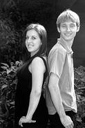 IMG 2676 adj bw 