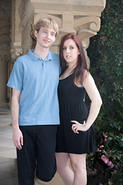 IMG 2705 adj 