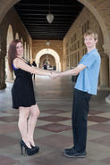 IMG 2724 adj 