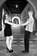 IMG 2724 adj bw 
