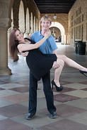 IMG 2730 adj 