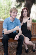 IMG 2837 adj 