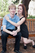 IMG 2840 adj 
