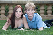 IMG 2932 adj 