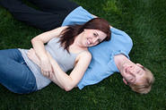 IMG 2965 adj 