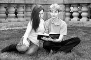 IMG 3052 adj bw 