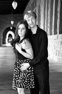 IMG 3117 adj bw