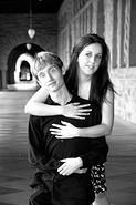 IMG 3123 adj bw 