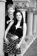 IMG 3289 adj bw 