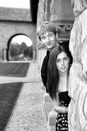 IMG 3379 adj bw 