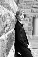IMG 3416 adj bw 
