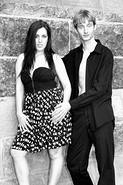 IMG 3482 adj bw 