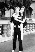 IMG 3568 adj bw 