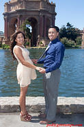 jordan_tiffany_graduation