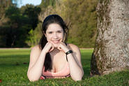 julia_3_15