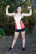 IMG 7374 adj