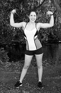 IMG 7374 adj bw
