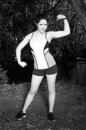 IMG 7377 adj bw